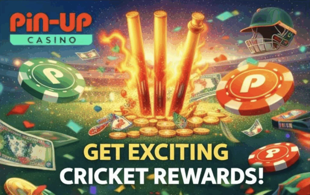 bet for cricket