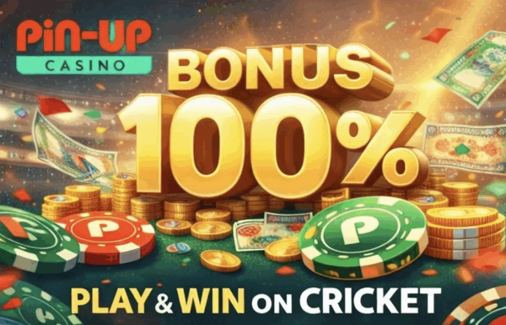 cricket bet bd