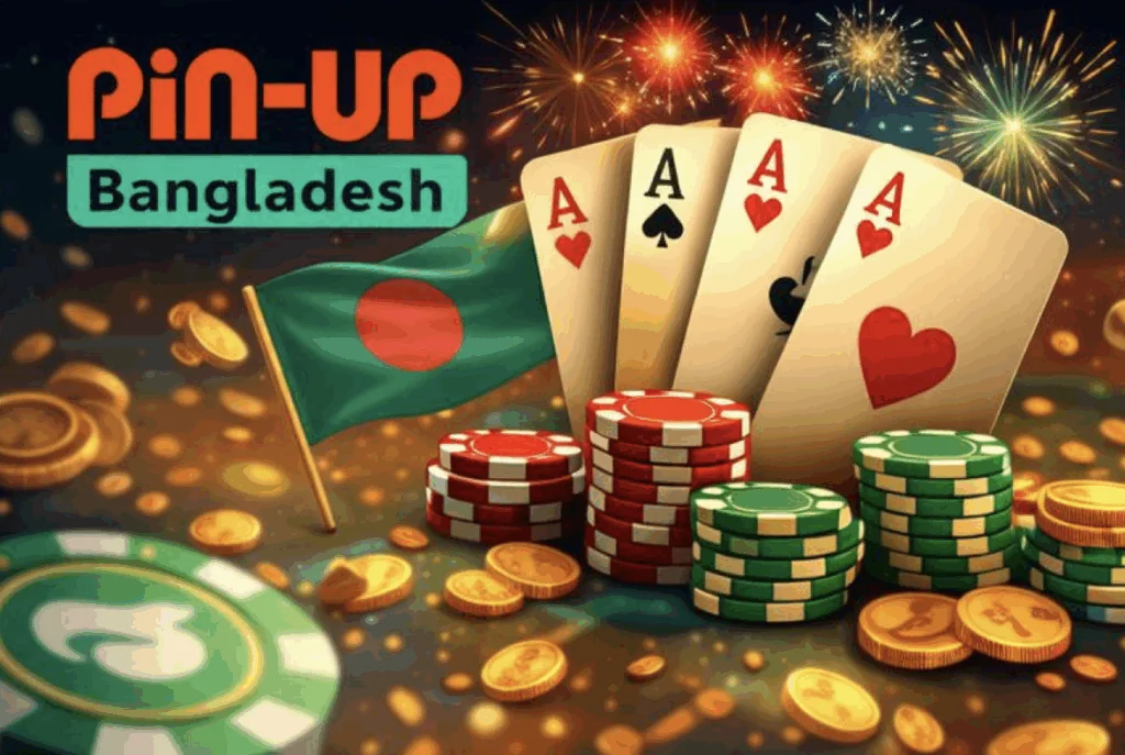 casino login