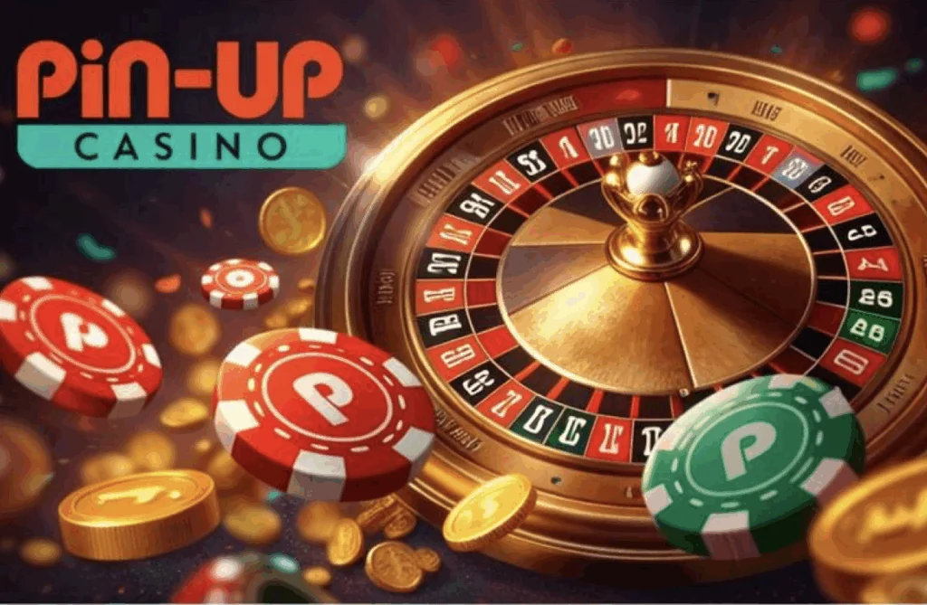 pinup app download apk